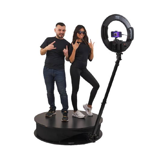 Website Designing, 24HubTech, India