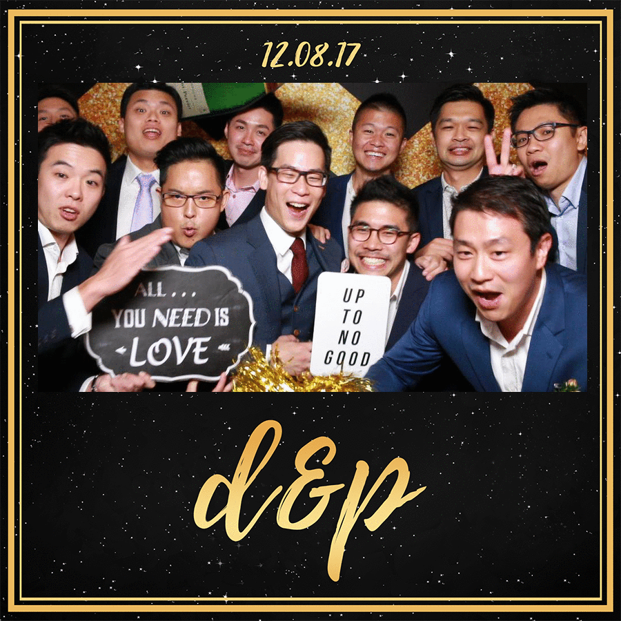 Family day gathering